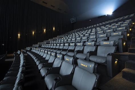 tgv cinema.